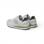CHAMPION - Sneakers Rr Champ Mix – Image 3