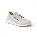 CHAMPION - Sneakers Sprint Element – Image 2