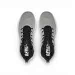 CHAMPION - Sprint Winterized – Image 3