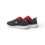 CHAMPION - Sneakers Sprint – Image 2