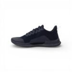 CHAMPION - Low Cut Shoe RU – Image 4