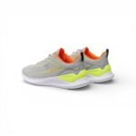 CHAMPION - Nimble – Image 3