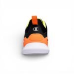 CHAMPION - Nimble – Image 3