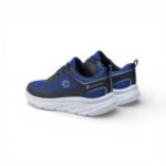 CHAMPION - Cage Low Sneakers – Image 3
