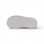 PUMA - Carina 2.0 Tropical KIDS – Image 4