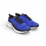 CHAMPION - CLOUD I LOW CUT – Image 3