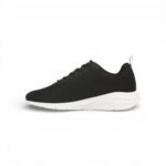 CHAMPION - bound core BLACK – Image 3