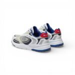 CHAMPION - Champ 2k – Image 3