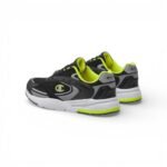 CHAMPION - Champ 2K – Image 2