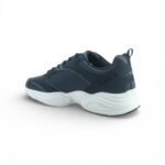 CHAMPION - M COUNT – Image 2