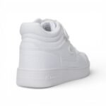 CHAMPION – Rebound Vintage – Image 3