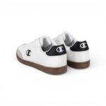 CHAMPION - PRESTIGE – Image 3