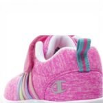 CHAMPION - SOFTY JERSEY 2.0 – Image 3