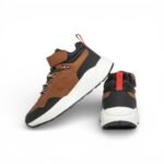 CHAMPION - Climb Rx B KIDS – Image 2