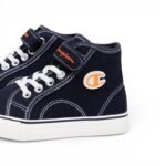 CHAMPION - KIDS – Image 3