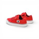 CHAMPION - Skid Low B KIDS – Image 3