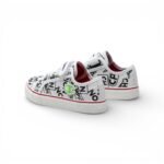 CHAMPION - Skid Low B KIDS – Image 3