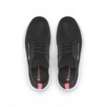 CHAMPION - Sneakersy Sprint – Image 4