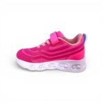 CHAMPION - SURF G KIDS – Image 3