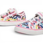 CHAMPION – Skid Low B KIDS – Image 3