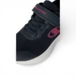 CHAMPION - SYPHON ENGAGE MESH G PS Low Cut Shoe – Image 4