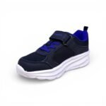 CHAMPION - HRO B PS Low Cut Shoe – Image 3