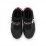 CHAMPION - GLW G PS Low Cut Shoe – Image 3
