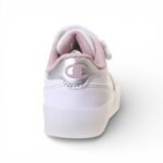 CHAMPION - GLW G TD Low Cut Shoe – Image 3