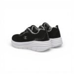 CHAMPION - basses Champion Element Peony – Image 3