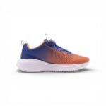 CHAMPION - SYPHON REFLECT B PS   Low Cut Shoe – Image 3
