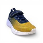 CHAMPION - SYPHON REFLECT B PS   Low Cut Shoe – Image 3