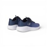 CHAMPION - SYPHON REFLECT B PS   Low Cut Shoe – Image 3