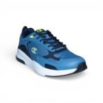 CHAMPION - REBOUND SUMMERIZED – Image 3