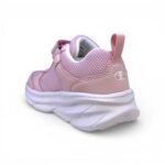 CHAMPION - HRO G PS Low Cut Shoe – Image 3