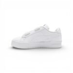 PUMA - Jada V Ps – Image 3