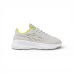 CHAMPION - Core Element