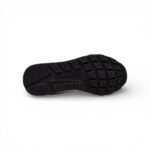 CHAMPION - Rr Champ – Image 4