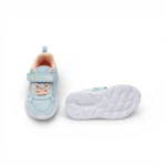 CHAMPION - HRO G PS Low Cut Shoe – Image 4