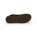 CHAMPION - Mid Cut Shoe Aspen – Image 4