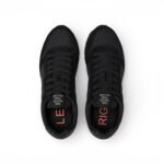 SUN68 - Tom Solid – Image 4