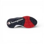 CHAMPION - Lexington Multi – Image 4