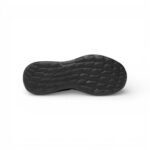 CHAMPION - Sneakersy Core – Image 4