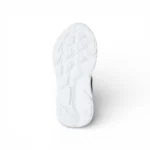 CHAMPION - HRO G PS Low Cut Shoe – Image 4