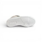 CHAMPION - RD18 MID – Image 3