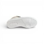 CHAMPION - RD18 MID – Image 3