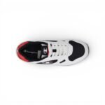 CHAMPION - Sneakers Rr Champ Mix – Image 4