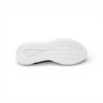 CHAMPION - LOW CUT SHOE SPRINT – Image 4