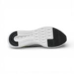 CHAMPION - Nimble – Image 4