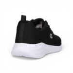 CHAMPION - bound core BLACK – Image 4