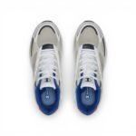 CHAMPION - Champ 2k – Image 4